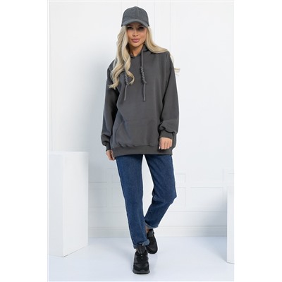 LT Collection Худи