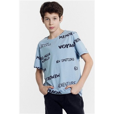 Футболка MARK FORMELLE, 1041318