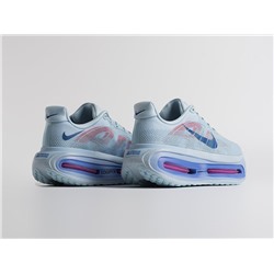 Кроссовки Nike Vomero Premium