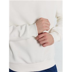 ТОЛСТОВКА МУЖСКАЯ 121916