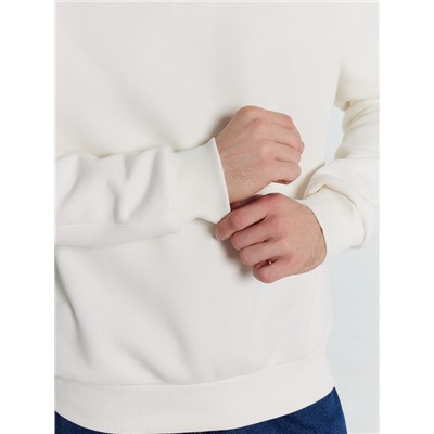 ТОЛСТОВКА МУЖСКАЯ 121916