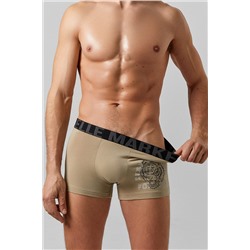 Трусы MARK FORMELLE, 1118604