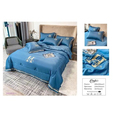 КПБ  Candies 2055920-1