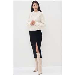 Юбка NEWVAY, 916080