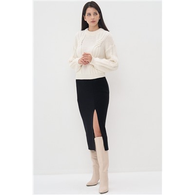 Юбка NEWVAY, 916080