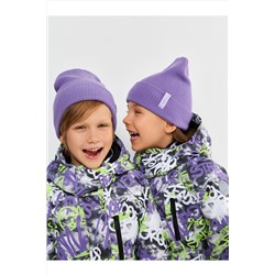 Шапка ACOOLA, 1039882