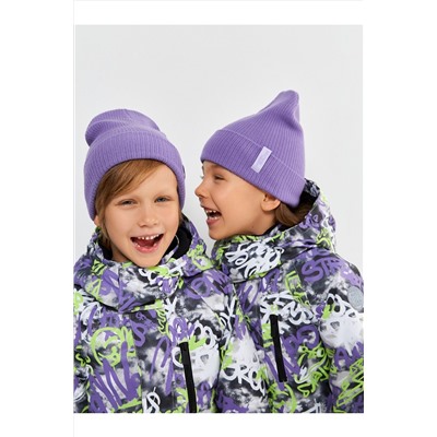 Шапка ACOOLA, 1039882