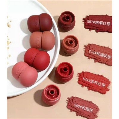 Помада #23086565