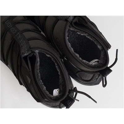 Зимние Кроссовки Nike ACG Air Terra Antarktik