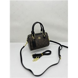 Сумка #22803592