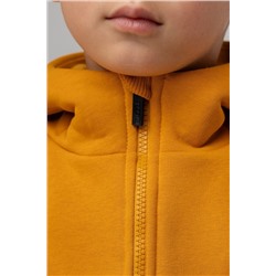 Комбинезон BODO, 1123035