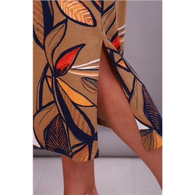 Сарафан 71007 НАТАЛИ, 868283