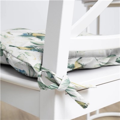 Verossa Подушка для стула 926729