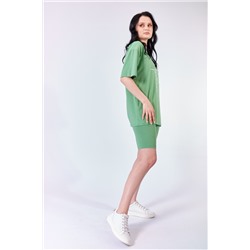 Костюм  М322102Па