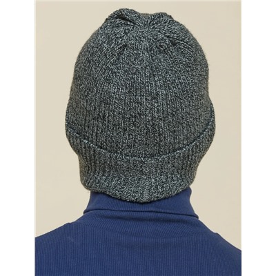 PELICAN Шапка UKQX3245