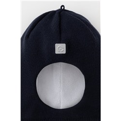 CROCKID Шапка КВ 20311/24ш