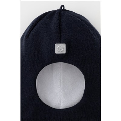 CROCKID Шапка КВ 20311/24ш