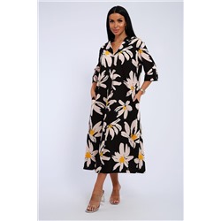 Платье 83802 НАТАЛИ, 1131377