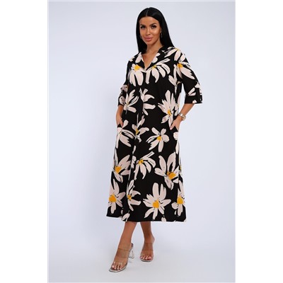 Платье 83802 НАТАЛИ, 1131377