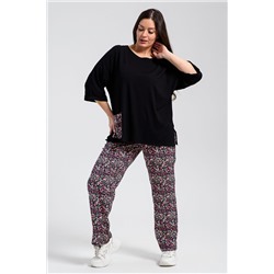 Костюм с брюками 9259 НАТАЛИ, 1094870