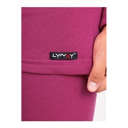 Термокомплект АПРЕЛЬ, 938774