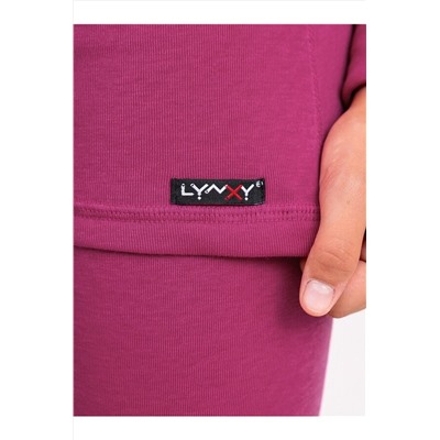 Термокомплект АПРЕЛЬ, 938774