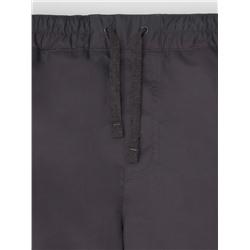 CROCKID Брюки ВК 46018/25/2 УЗГ