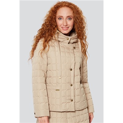 DIMMA Куртка 2301