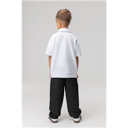 Брюки BODO, 1211826