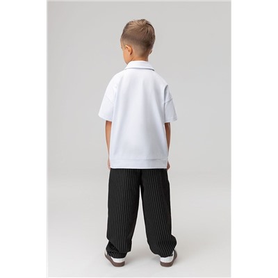 Брюки BODO, 1211826