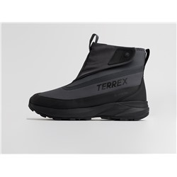 Зимние Сапоги Adidas Terrex