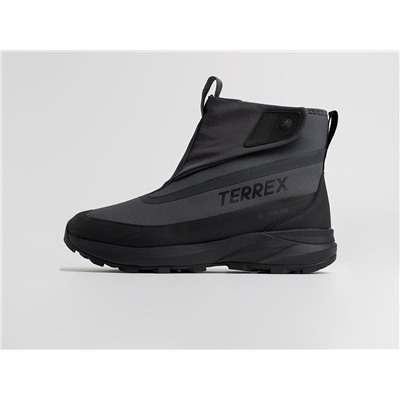 Зимние Сапоги Adidas Terrex