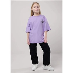 CLEVER Футболка 856864кд_п