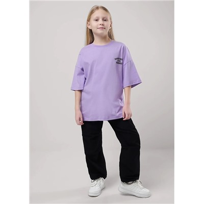 CLEVER Футболка 856864кд_п