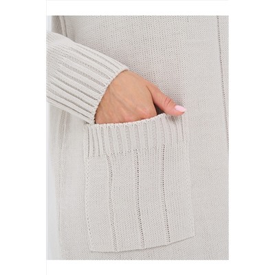 Платье NEWVAY, 1051586