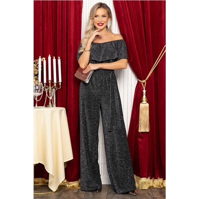 LT Collection Комбинезон К14701-21М