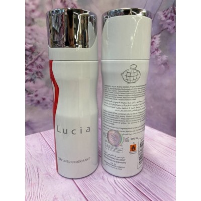 Дезодорант #22845655