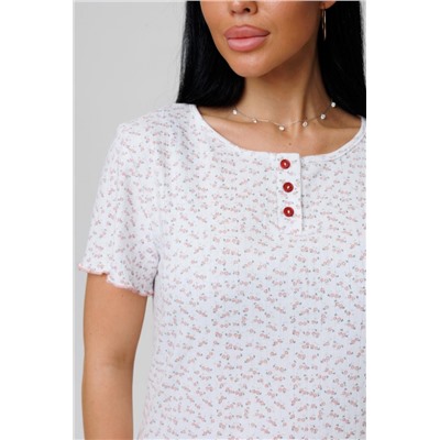 Пижама №2214