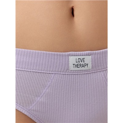 MARK FORMELLE Трусы 412492-3