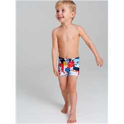 PLAYTODAY Плавки 12533046