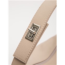 1527 103 20 Сумка женская