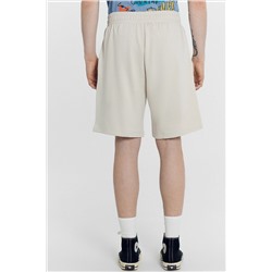 Шорты MARK FORMELLE, 1041470