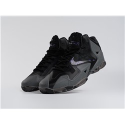 Кроссовки Nike Lebron 11