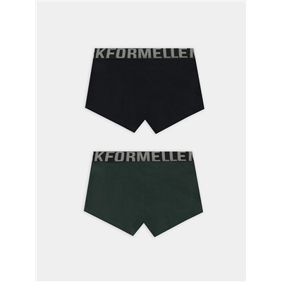 MARK FORMELLE Трусы 411124-2