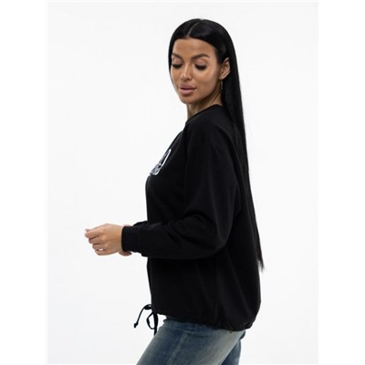 Толстовка 1982