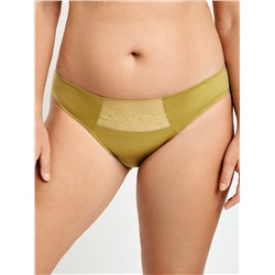 Infinity Lingerie Трусы