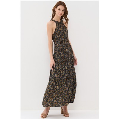 Платье NEWVAY, 859549