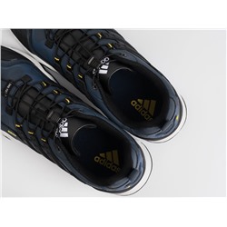 Кроссовки Adidas Terrex