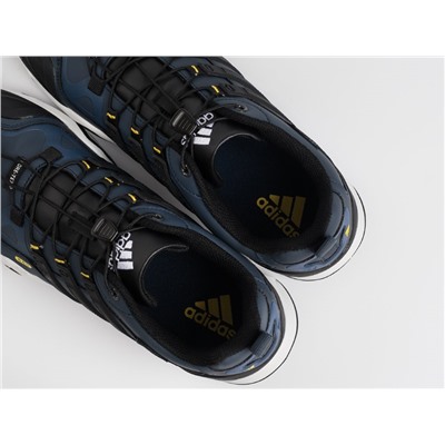 Кроссовки Adidas Terrex