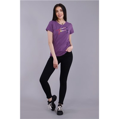 Футболка 16176